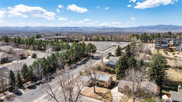 6817 Brentwood Street, Arvada, CO 80004