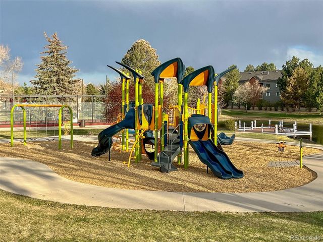 6817 Brentwood Street, Arvada, CO 80004