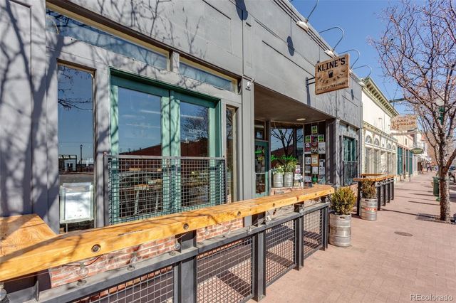 6817 Brentwood Street, Arvada, CO 80004