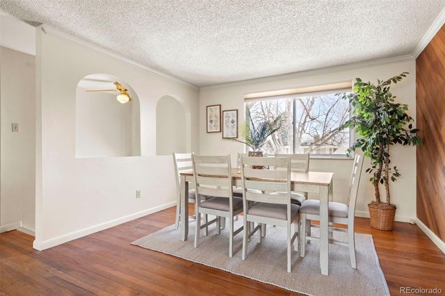 6817 Brentwood Street, Arvada, CO 80004