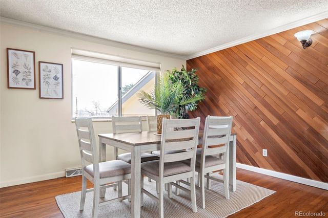 6817 Brentwood Street, Arvada, CO 80004