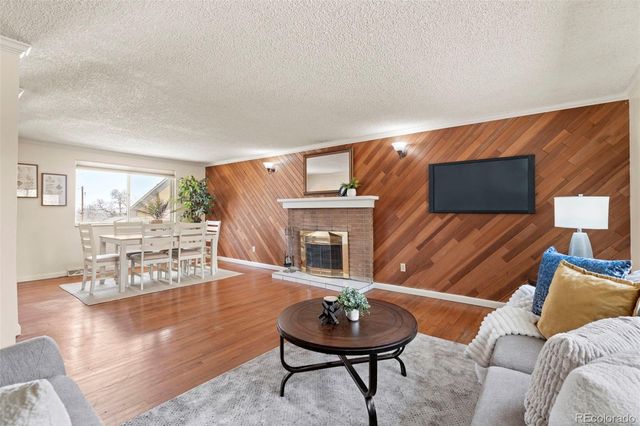 6817 Brentwood Street, Arvada, CO 80004