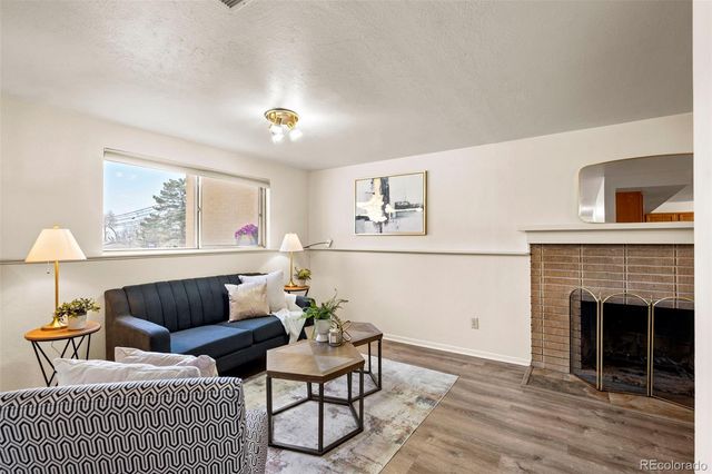 6817 Brentwood Street, Arvada, CO 80004