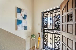 6817 Brentwood Street, Arvada, CO 80004