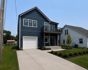71 Union Avenue, Buckeye Lake, OH 43008