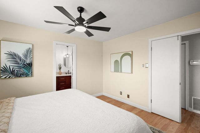 11900 Oakbrook DR, Austin, TX 78753