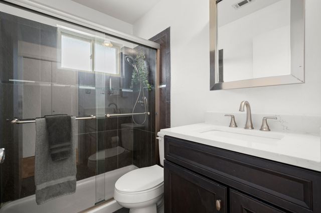 11900 Oakbrook DR, Austin, TX 78753