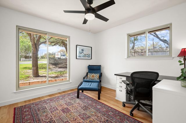 11900 Oakbrook DR, Austin, TX 78753