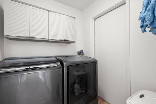 11900 Oakbrook DR, Austin, TX 78753