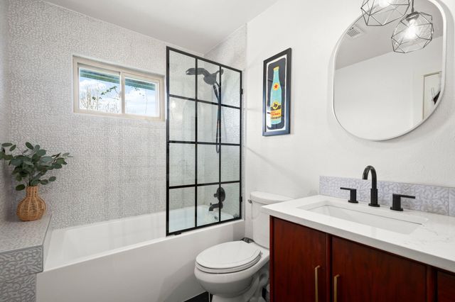 11900 Oakbrook DR, Austin, TX 78753