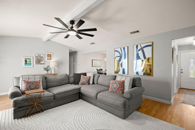 11900 Oakbrook DR, Austin, TX 78753