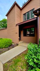 1724 Earthstone Drive, Valparaiso, IN 46383