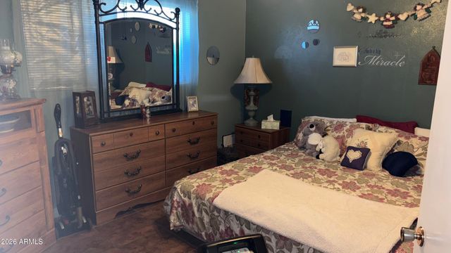 5502 E Duncan Street, Mesa, AZ 85205