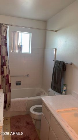 5502 E Duncan Street, Mesa, AZ 85205