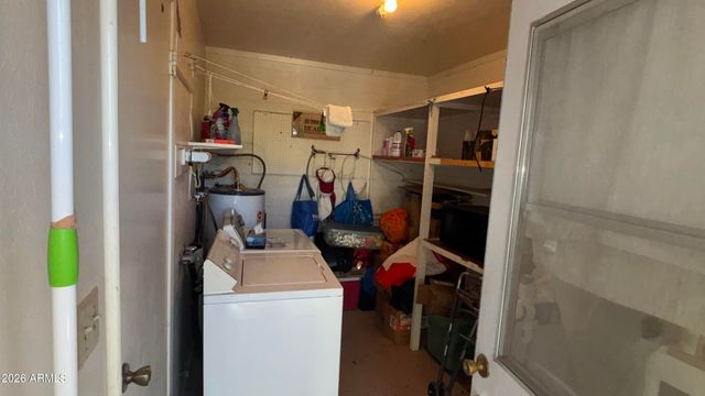 5502 E Duncan Street, Mesa, AZ 85205