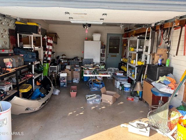 5502 E Duncan Street, Mesa, AZ 85205