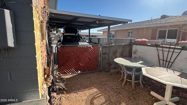 5502 E Duncan Street, Mesa, AZ 85205