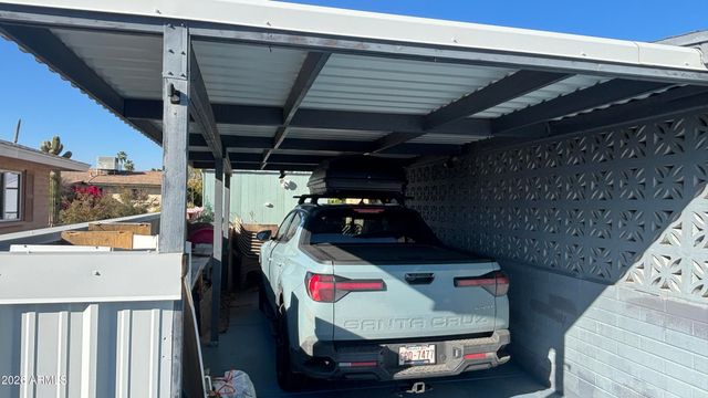 5502 E Duncan Street, Mesa, AZ 85205