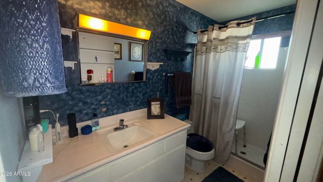 5502 E Duncan Street, Mesa, AZ 85205