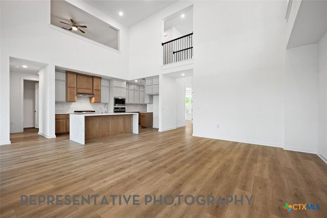 6413 McMurtry Street, Austin, TX 78747