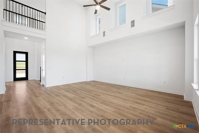 6413 McMurtry Street, Austin, TX 78747