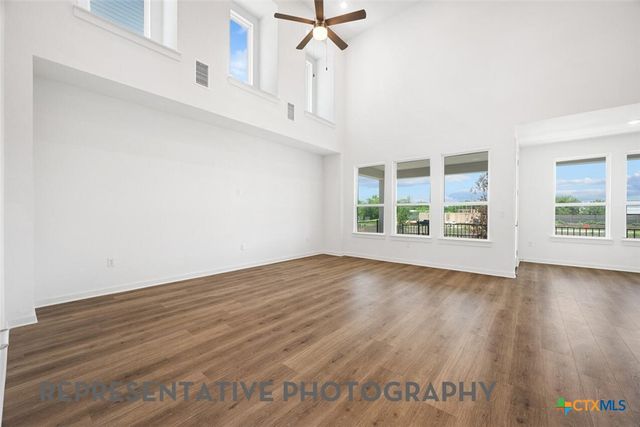 6413 McMurtry Street, Austin, TX 78747