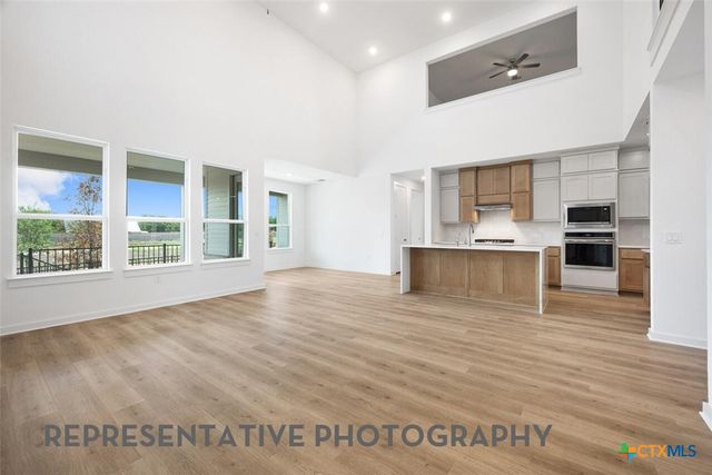 6413 McMurtry Street, Austin, TX 78747
