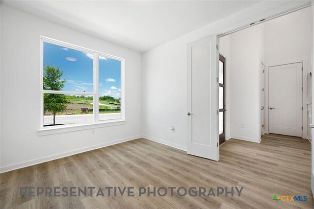 6413 McMurtry Street, Austin, TX 78747