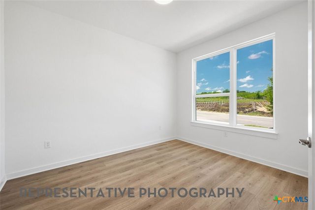 6413 McMurtry Street, Austin, TX 78747