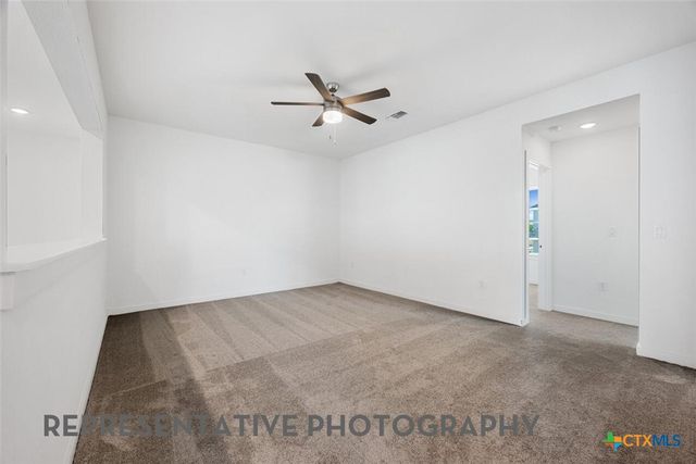 6413 McMurtry Street, Austin, TX 78747
