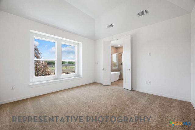 6413 McMurtry Street, Austin, TX 78747