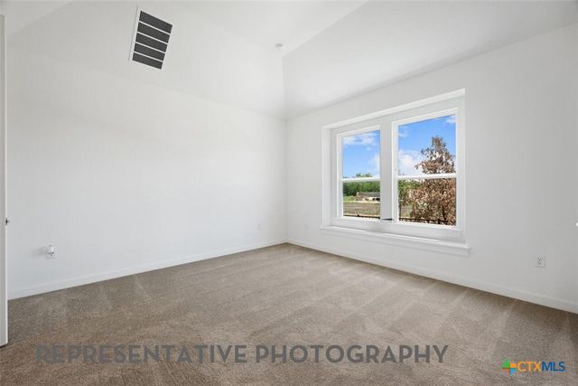 6413 McMurtry Street, Austin, TX 78747