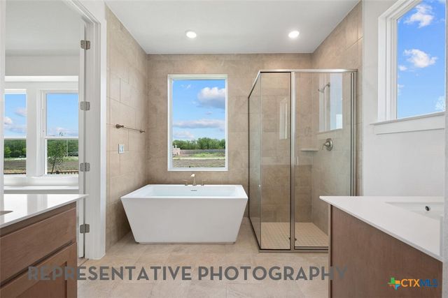 6413 McMurtry Street, Austin, TX 78747