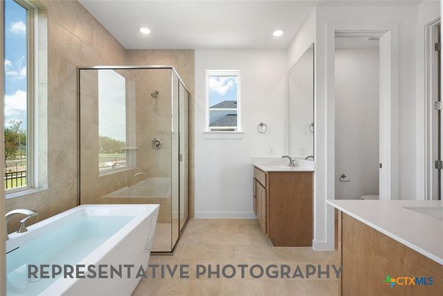6413 McMurtry Street, Austin, TX 78747