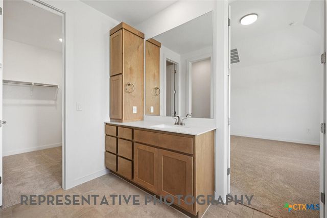 6413 McMurtry Street, Austin, TX 78747