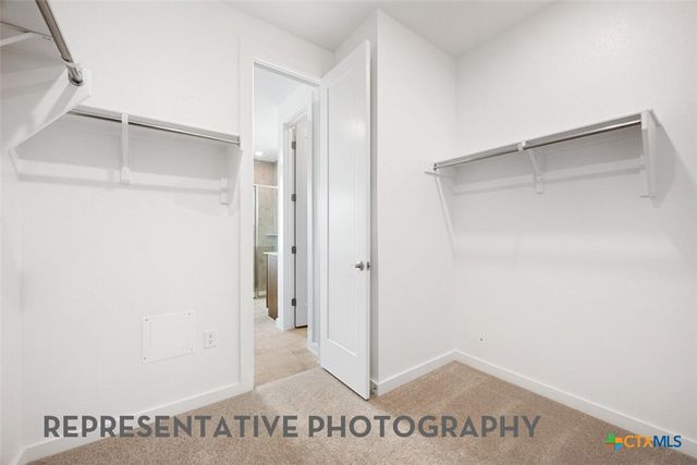 6413 McMurtry Street, Austin, TX 78747