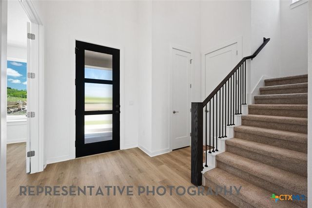 6413 McMurtry Street, Austin, TX 78747