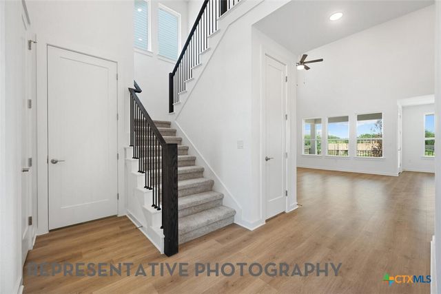 6413 McMurtry Street, Austin, TX 78747