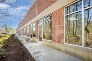 5621 Departure Drive 101, Raleigh, NC 27616