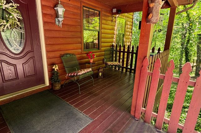 3046 Walters Way, Sevierville, TN 37862