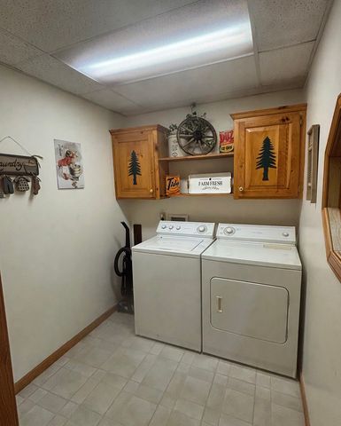 3046 Walters Way, Sevierville, TN 37862