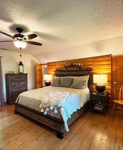 3046 Walters Way, Sevierville, TN 37862