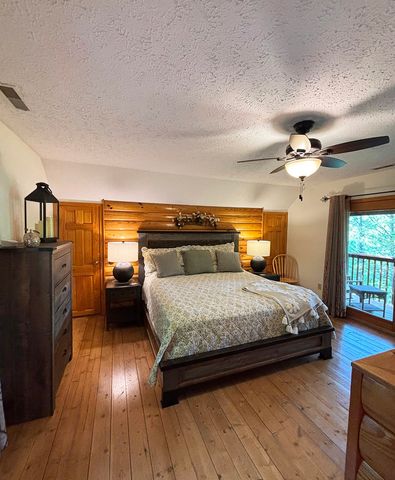 3046 Walters Way, Sevierville, TN 37862