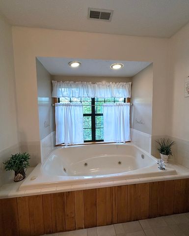 3046 Walters Way, Sevierville, TN 37862