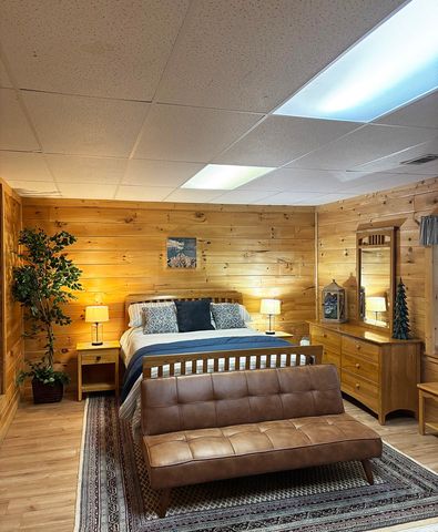 3046 Walters Way, Sevierville, TN 37862