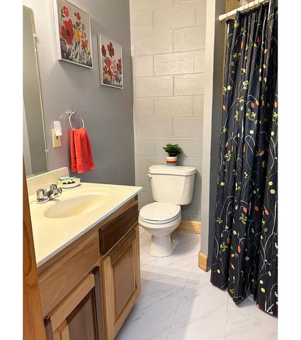 3046 Walters Way, Sevierville, TN 37862