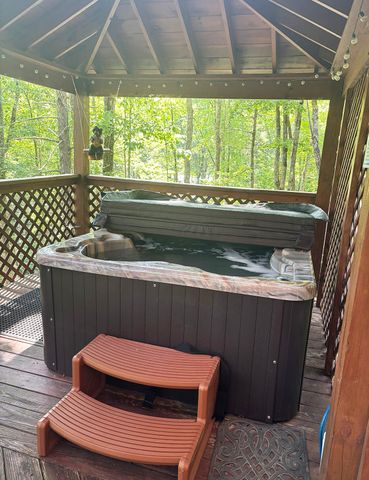 3046 Walters Way, Sevierville, TN 37862