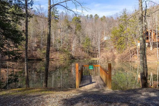 3046 Walters Way, Sevierville, TN 37862
