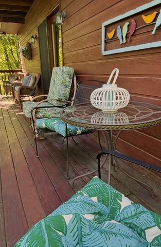 3046 Walters Way, Sevierville, TN 37862