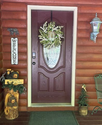 3046 Walters Way, Sevierville, TN 37862
